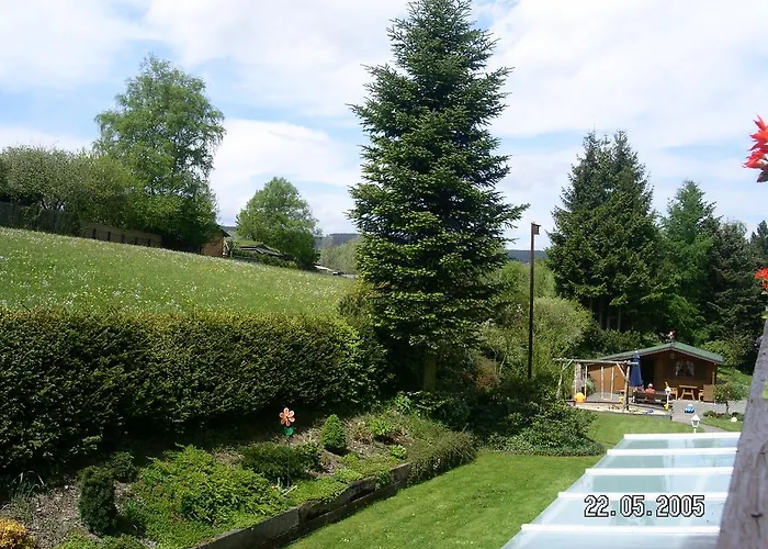 Aritee Sonnenschein شقة فيلنغن