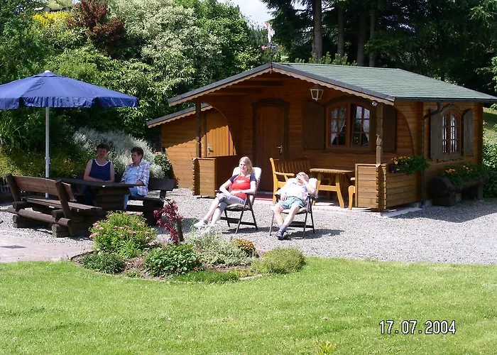 Aritee Sonnenschein * فيلنغن