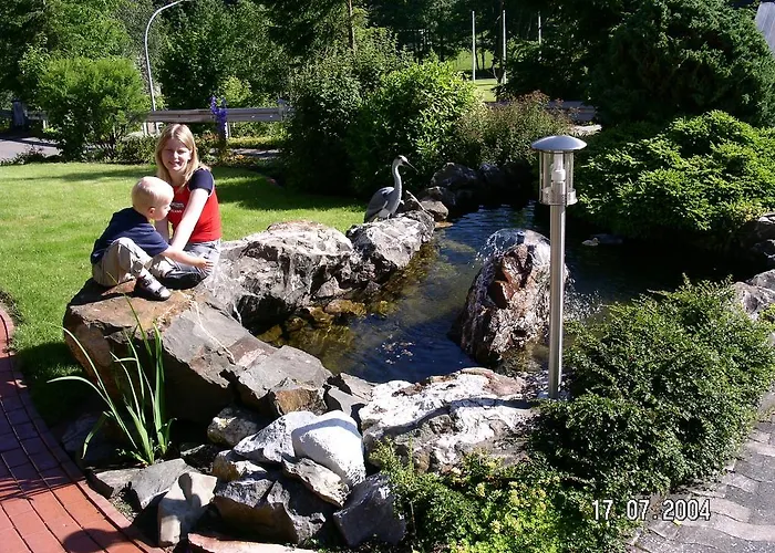 Aritee Sonnenschein فيلنغن