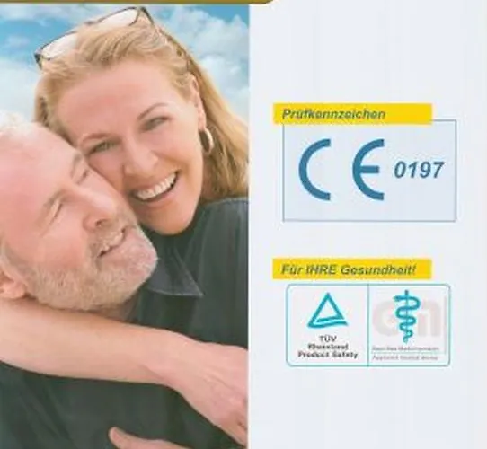 شقة Aritee Sonnenschein *